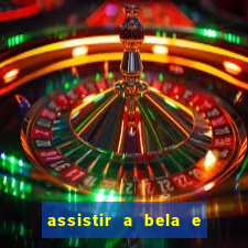 assistir a bela e a fera 1991 mega filmes